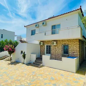Maison d'hôtes Dollomaja